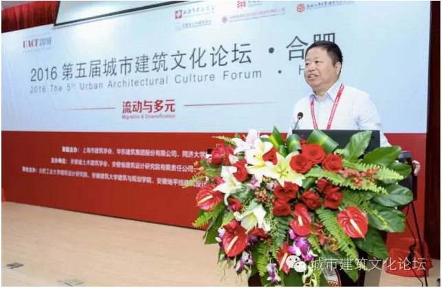 QQ图片20160929140554.png