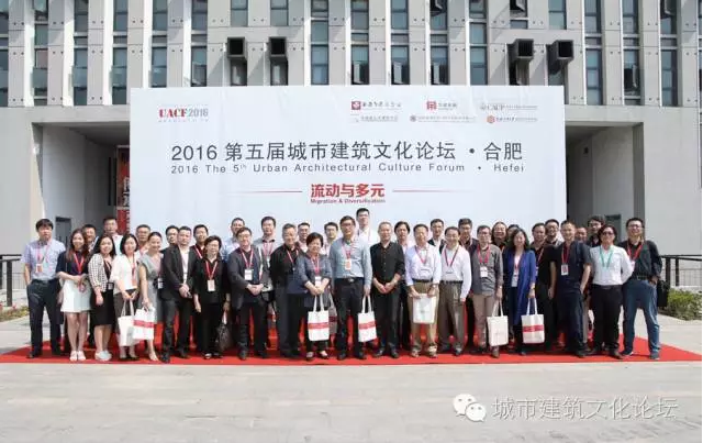 QQ图片20160929144423.png