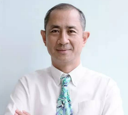 QQ图片20161009113806.png