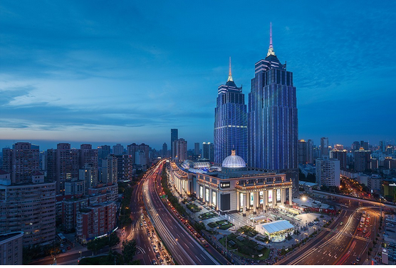 QQ图片20161009123209.png