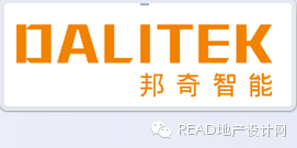 640.png