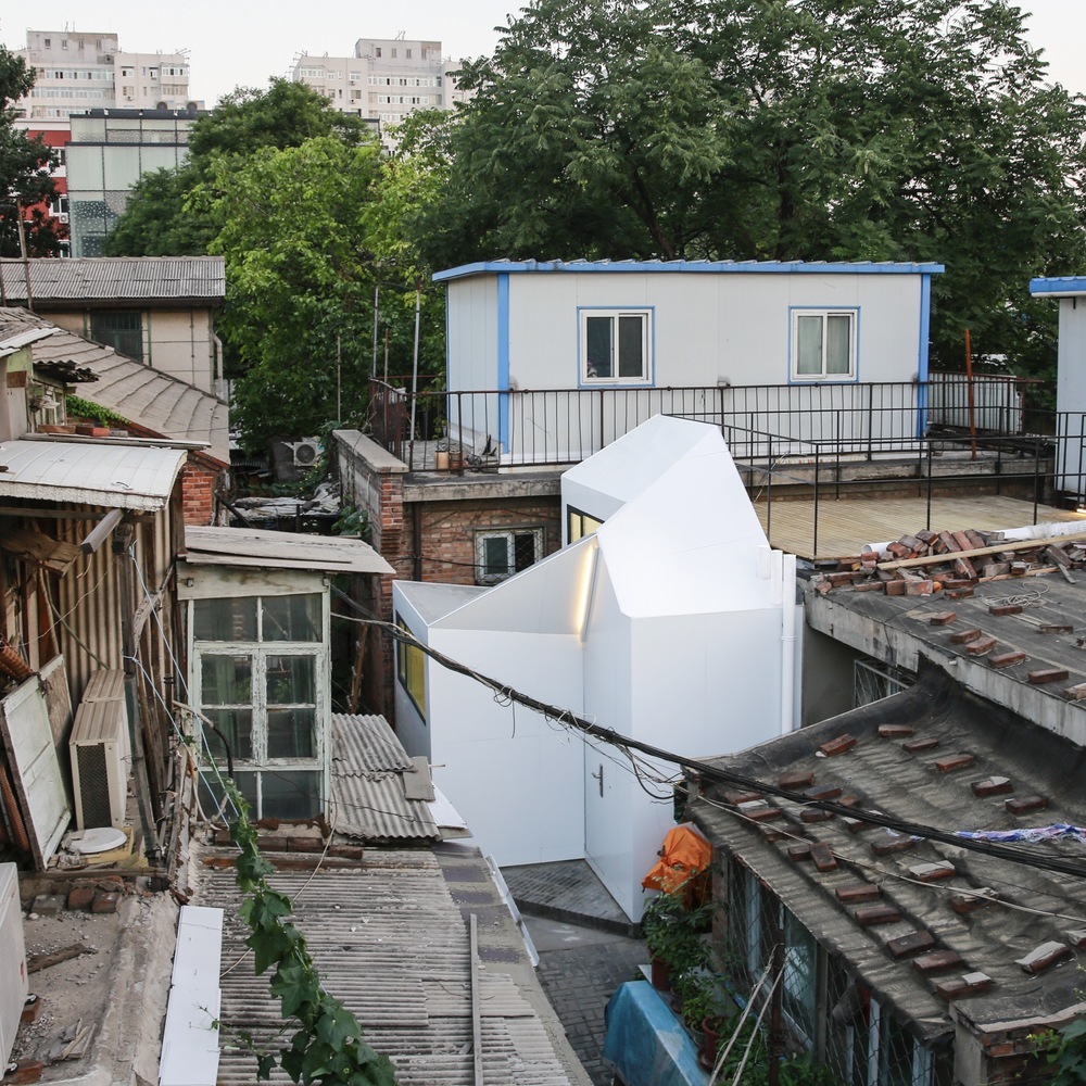 1__Exterior_-_photographer_Peoples_Architecture_Office__Gao_Tianxia.jpg