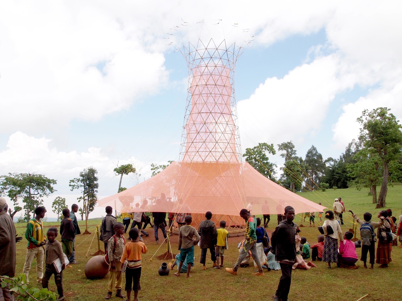 Arturo_Vittori-_Warka_Water_Tower__Dorze_Inauguration.jpg