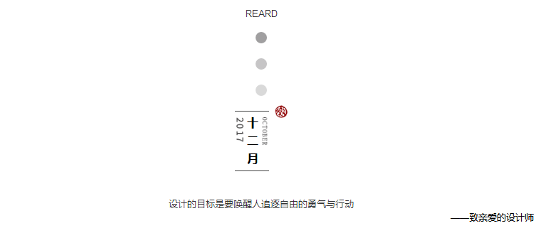 1514270883551839.png