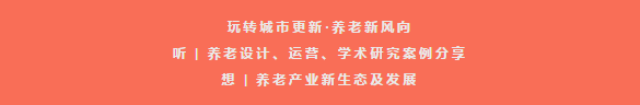 1522217589486130.png