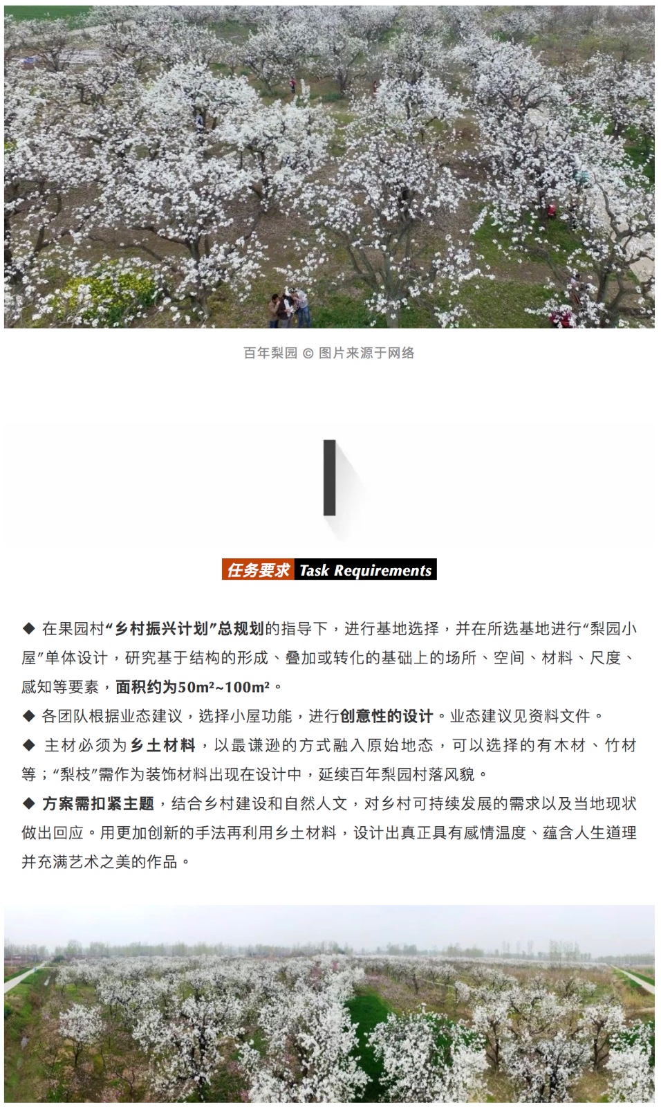 WX20190111-130030@2x副本.jpg