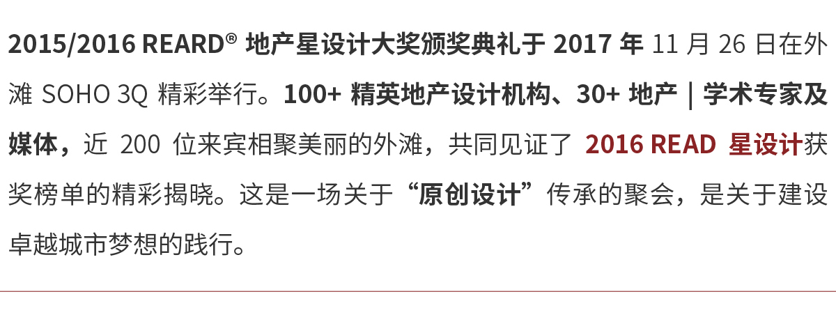 1550716591133828.jpg