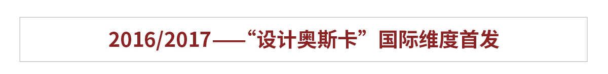 1550716611919158.jpg