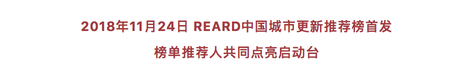 1552961561274887.png