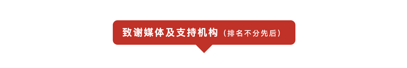 1554875862742470.png