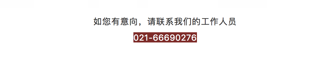 1556248366539833.png