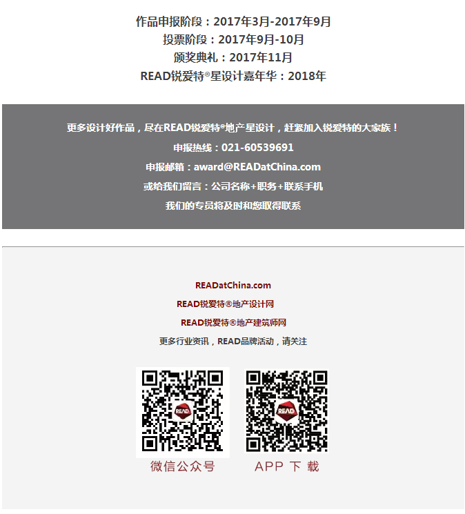 1564033985994679.jpg