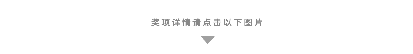 1564126801446153.png