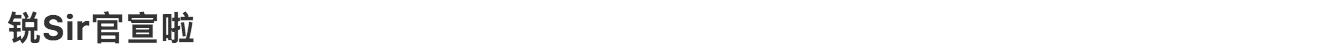 1574671768129900.png