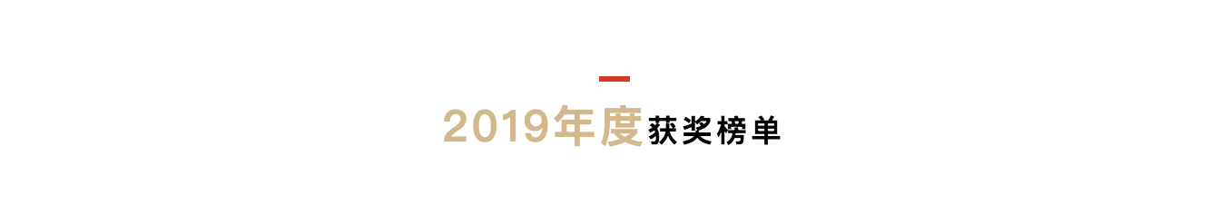 1574675944883485.png