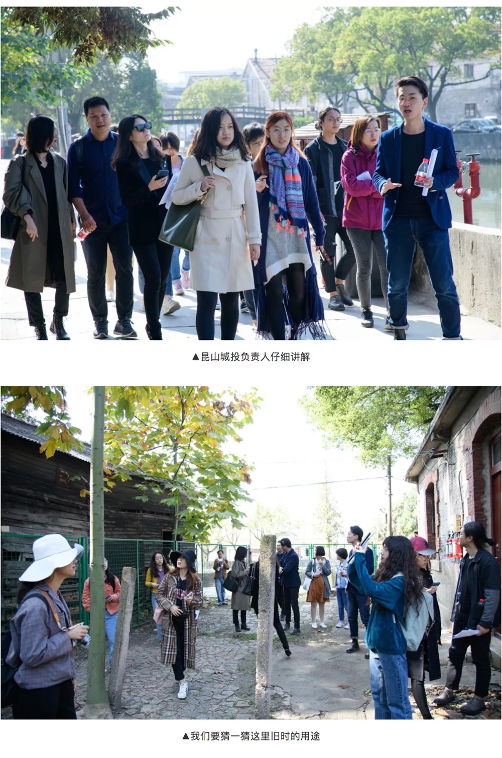 WX20191226-164648@2x副本.jpg