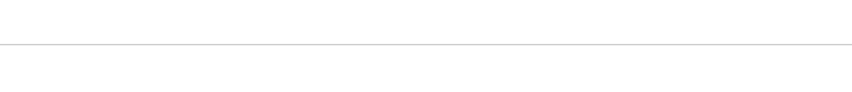 1582097728951002.jpg