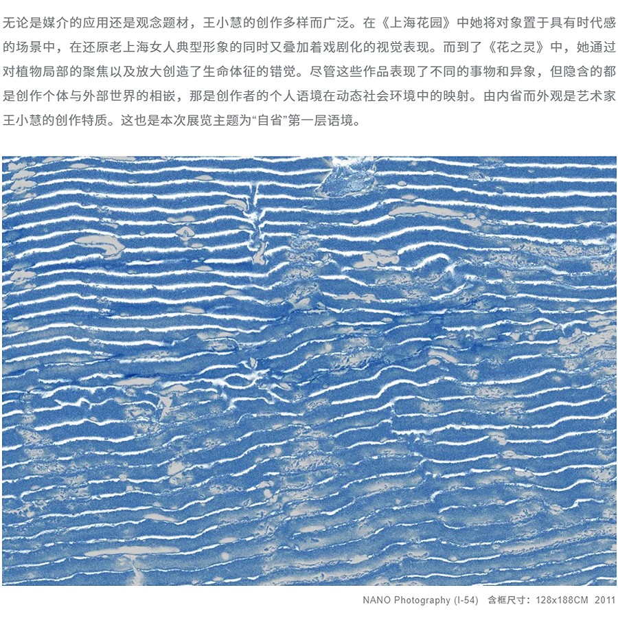 微信截图_20210120132036.jpg