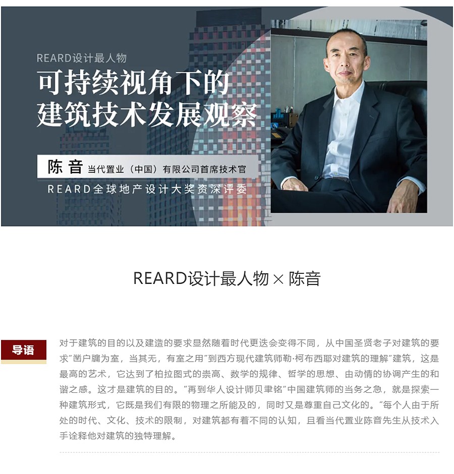 微信截图_20210305145648.jpg