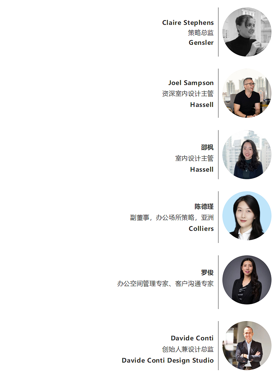 微信截图_20210623173317.jpg