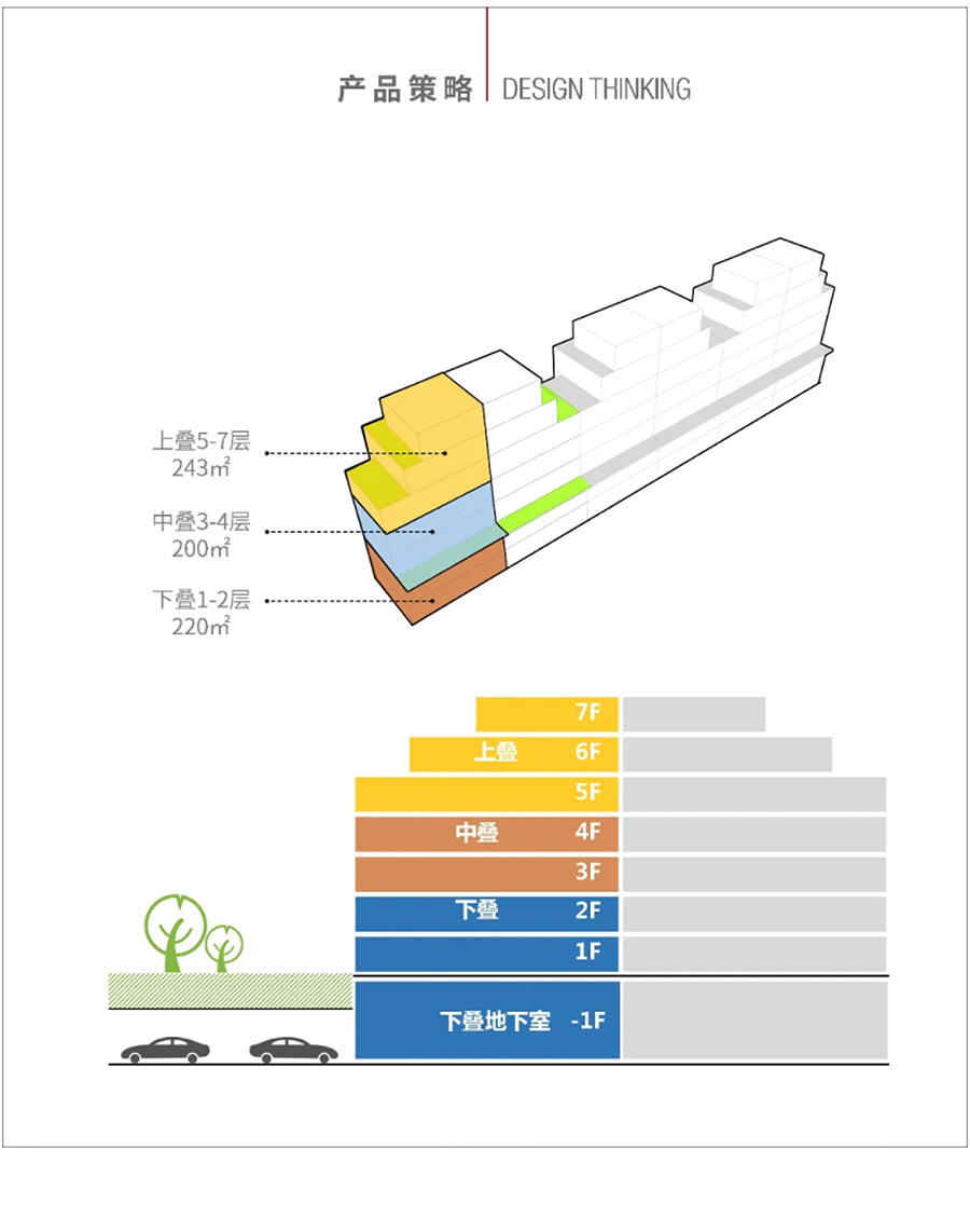 微信截图_20210629124252.jpg