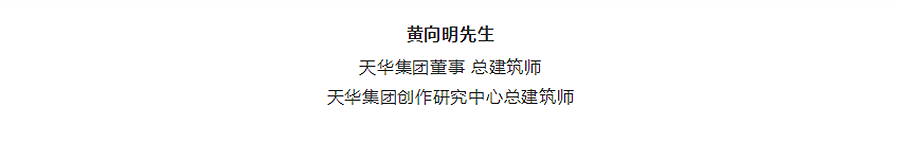 微信截图_20211201110822.png