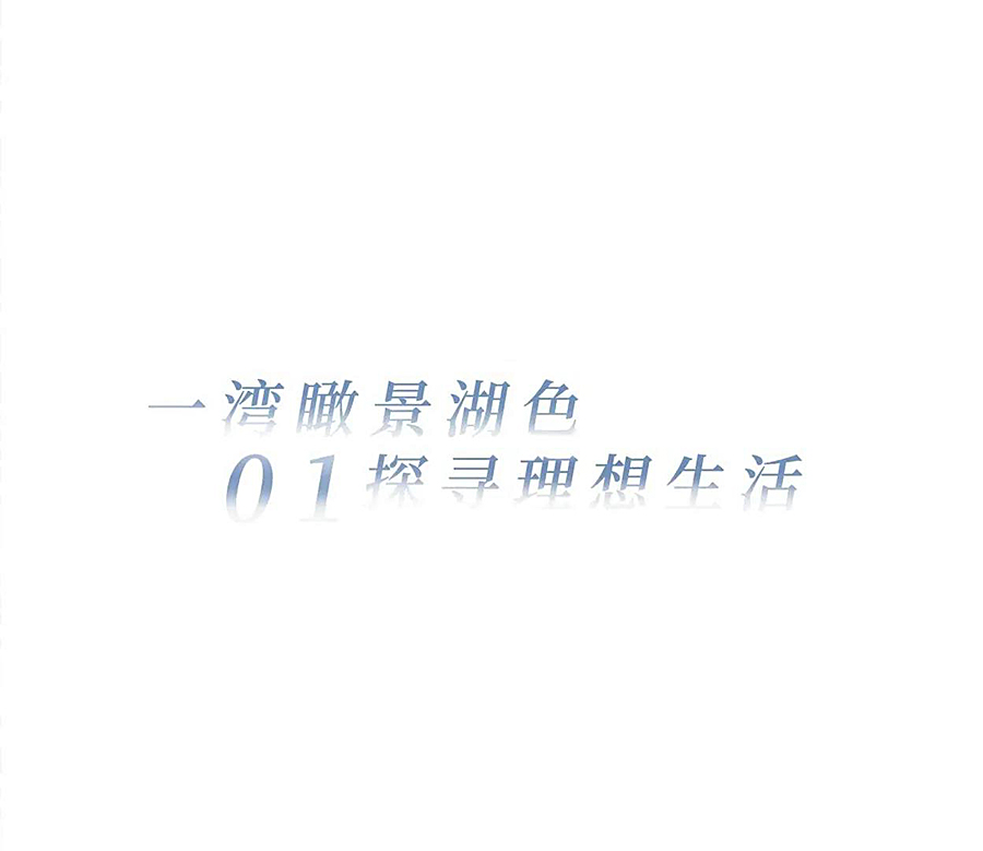 3 拷贝.jpg
