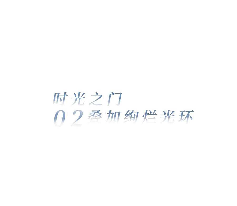 9 拷贝.jpg