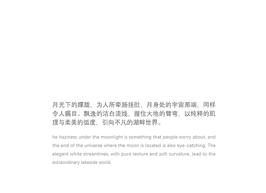 11 拷贝.jpg