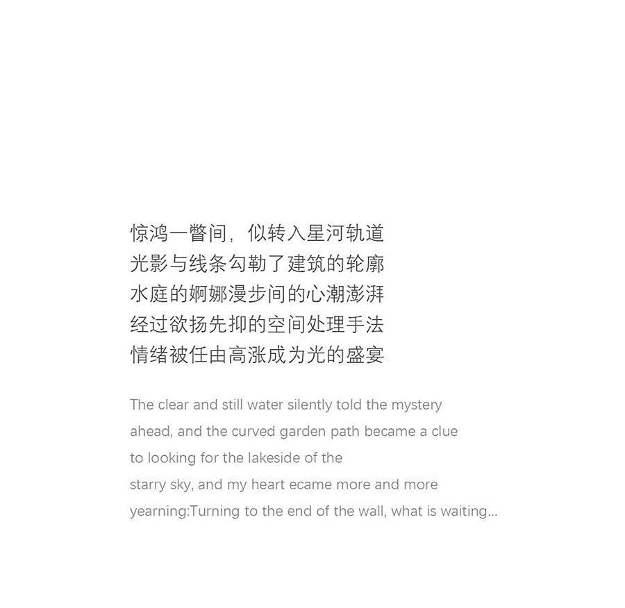 20 拷贝.jpg