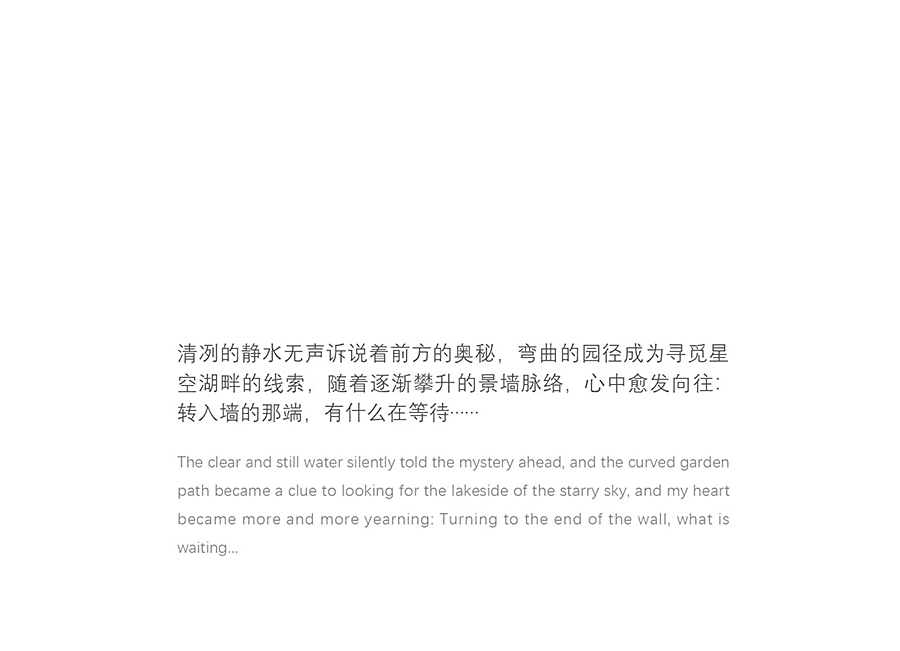 34 拷贝.jpg