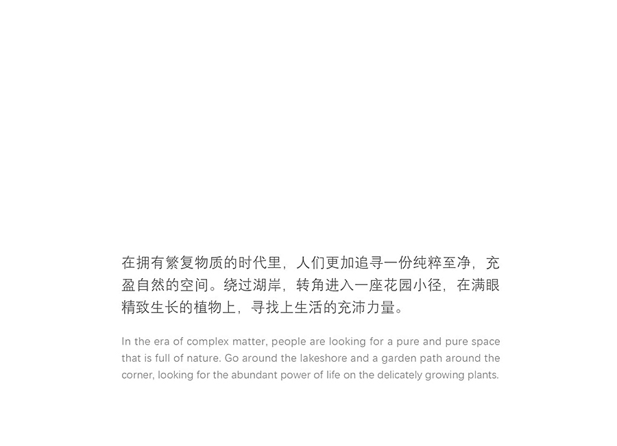 38 拷贝.jpg