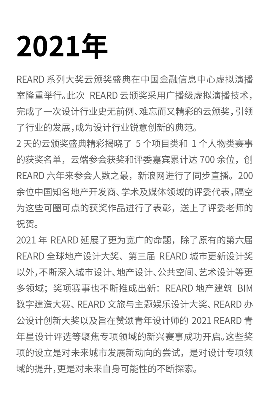 2022年，第四届REARD城市更新设计奖启动啦！共同铸就中国城市更新未来发展之路_0009_图层-10.png