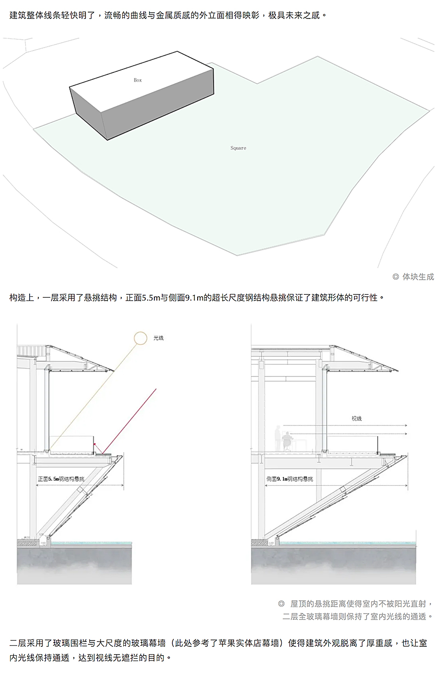 风鸣两岸叶，月照一孤舟丨成都中核和品兴隆湖展示中心_0005_图层-6.jpg