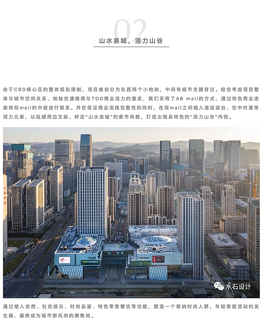 城市礼盒，活力山谷-_-济南龙湖CBD奥体天街_0004_图层-5.jpg