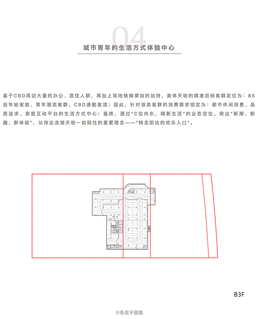 城市礼盒，活力山谷-_-济南龙湖CBD奥体天街_0013_图层-14.jpg