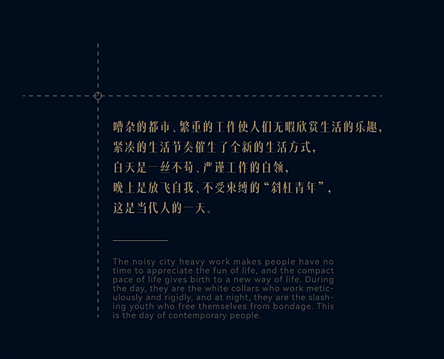 3 拷贝.jpg