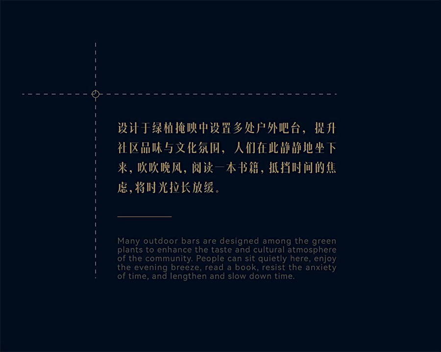 25 拷贝.jpg
