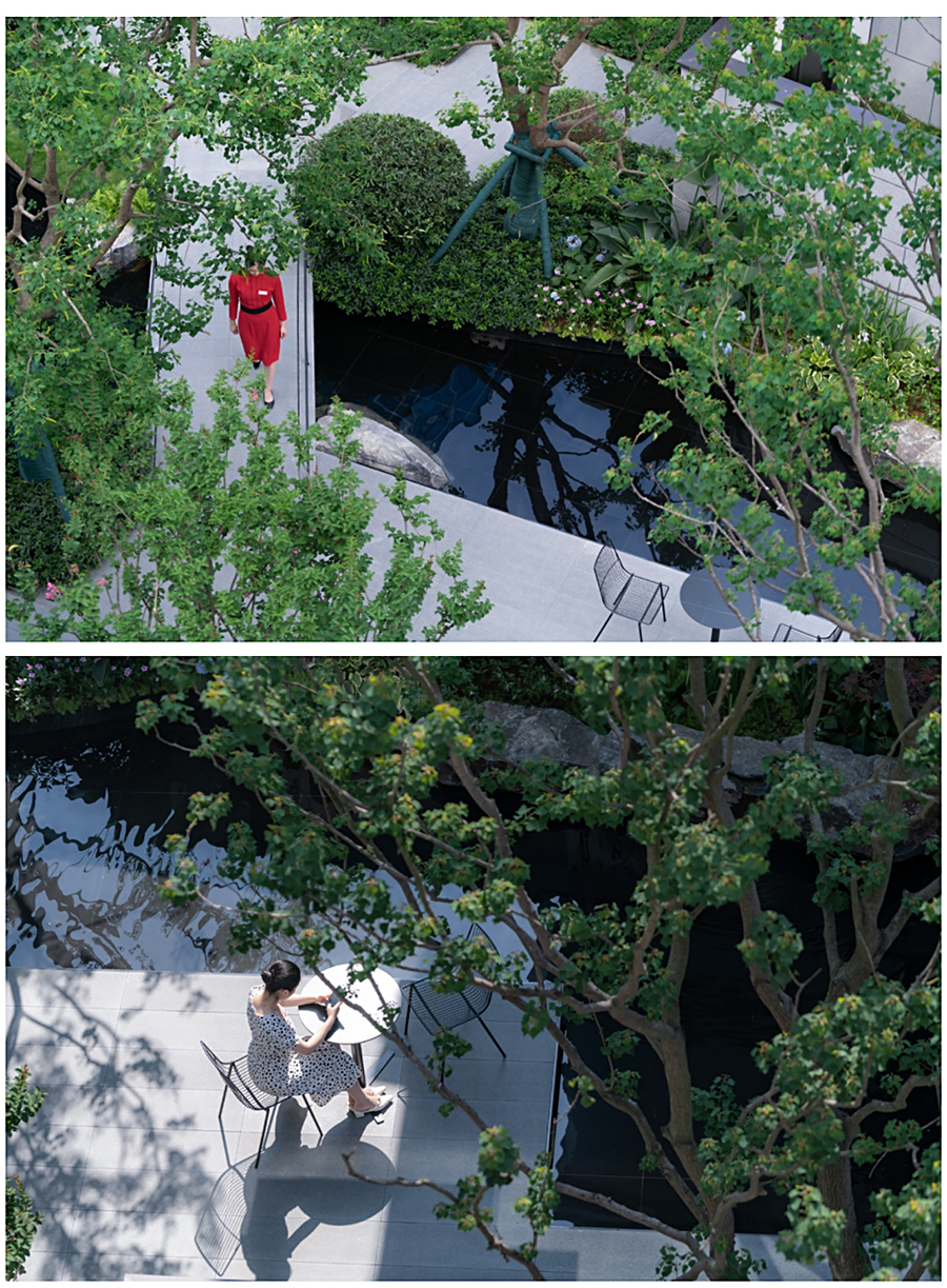 山水之间的空中合院｜东原凯越·绵阳印江山四五期_0014_图层-15.jpg