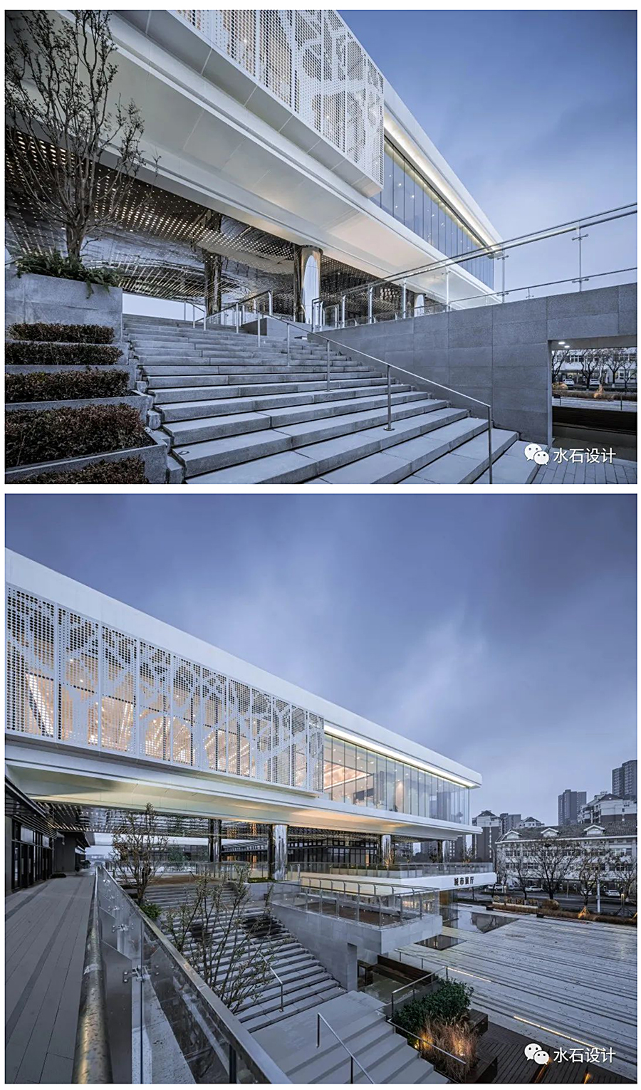 建构立体的城市社区公园-_-中国城乡总部经济产业园城市展厅_0007_图层-8.jpg