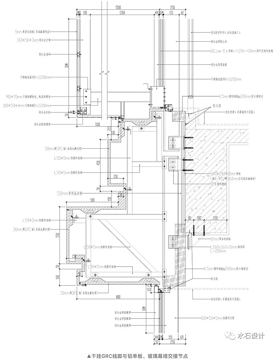 建构立体的城市社区公园-_-中国城乡总部经济产业园城市展厅_0012_图层-13.jpg