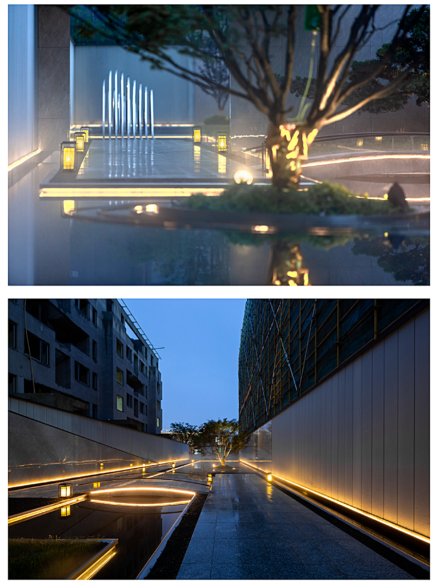 桥-山-湖-韵-_-杭州电建悦安府_0011_图层-12.jpg