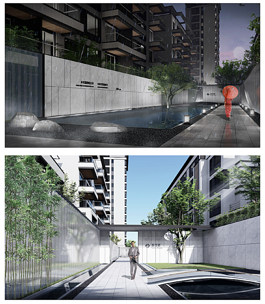 桥-山-湖-韵-_-杭州电建悦安府_0014_图层-15.jpg