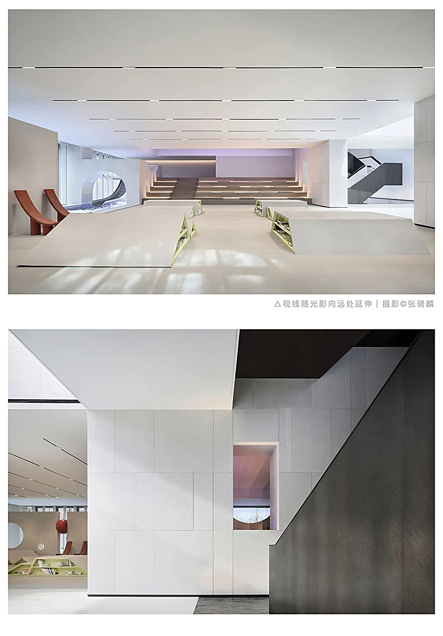 琉璃光院-_-招商蛇口_0016_图层-17.jpg