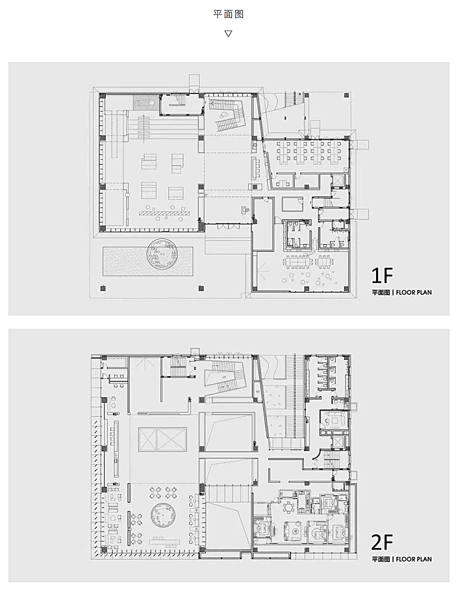 琉璃光院-_-招商蛇口_0037_图层-38.jpg
