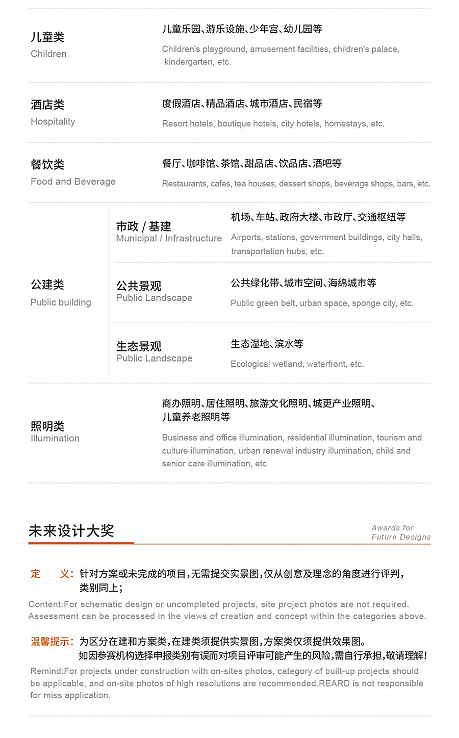 官宣-_-（2022）The-7th-REARD-Global-Design-Award报名正式精彩_0007_图层-8.jpg