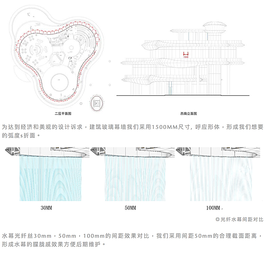 巧遇浮云，开启月川的一抹奇幻之旅-_-三亚国际金融中心_0013_图层-14.jpg