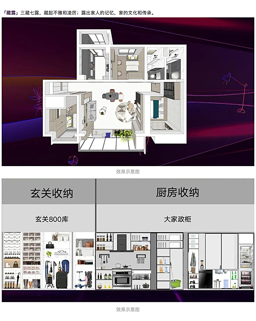 链接时代、链接城市、链接无限未来-_-融创·未来壹号_0014_图层-15.jpg