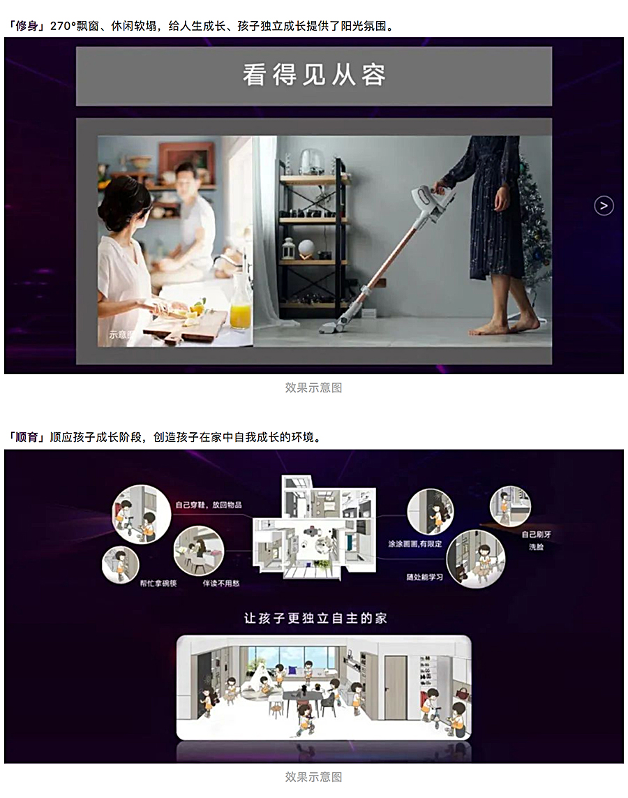 链接时代、链接城市、链接无限未来-_-融创·未来壹号_0015_图层-16.jpg