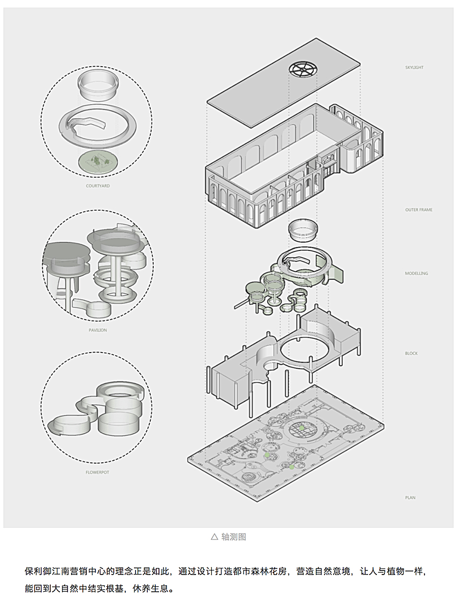 淼城森境-_-佛山保利御江南营销中心_0001_图层-2.jpg